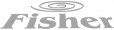 Fisher