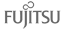 Fujitsu