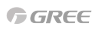 Gree